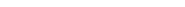 Logo of The Lørenskog Disappearance image size 1174x46