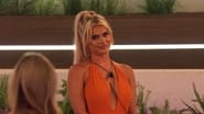 Love Island season 7 episode 33