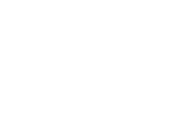 Logo of A Child's Cry for Help image size 800x502
