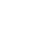 Logo of Zatoichi at Large image size 426x266