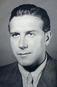 Photo of Werner Kunig image size 600x900
