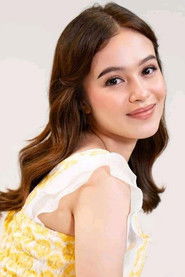 Photo of Krystal Mejes image size 601x900