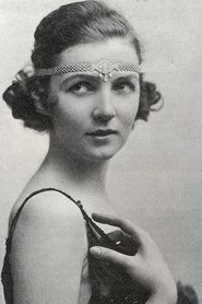 Photo of Irene Castle image size 624x936