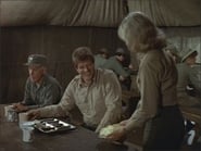 M*A*S*H season 7 episode 13