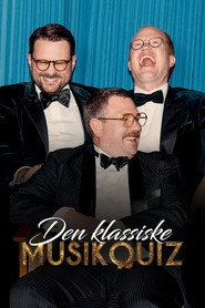 Den klassiske musikquiz