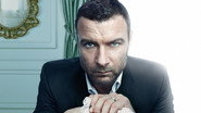 Ray Donovan  