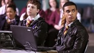 Waterloo Road season 6 episode 9