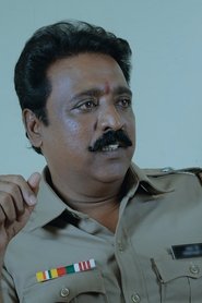 Photo of Manjesh image size 2000x3000