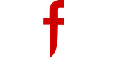 Logo of The F Word image size 1582x697