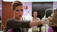 Project Runway season 8 episode 11