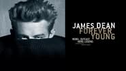 James Dean: Forever Young wallpaper 