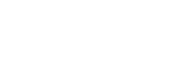 Logo of Nightcrawler image size 3527x1287