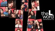 Backdrop of The L Word: Generation Q image size 3840x2160