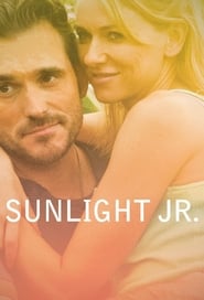 Sunlight Jr. 2013 123movies