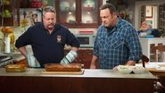 Kevin Can Wait season 1 episode 4