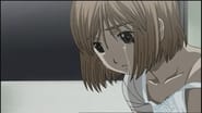 Gunslinger Girl season 1 episode 2