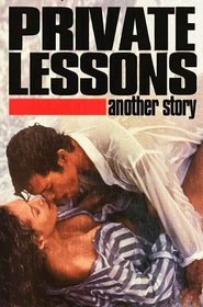 poster Private Lessons: Another Story
