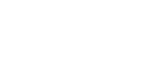 Logo of Backstory: Serena vs. The Umpire image size 3476x1300