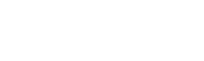 Logo of FROM image size 1400x425
