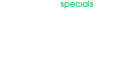 Logo of Bad Cop image size 432x278
