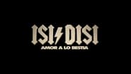 Isi/Disi - Amor a lo bestia wallpaper 