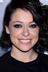Photo of Tatiana Maslany image size 1100x1650