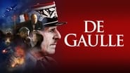 De Gaulle wallpaper 