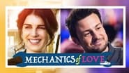 Backdrop of Mechanics of Love image size 1280x720