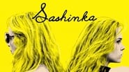 Sashinka wallpaper 