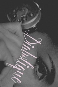 gallery-thumbnail