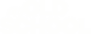 Logo of My Old School image size 3345x1274