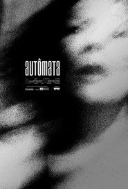 poster Automaton