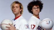 BASEketball wallpaper 