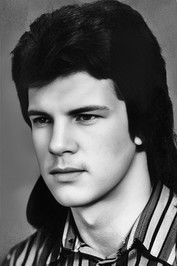 Photo of Anatoliy Kotenyov image size 400x600