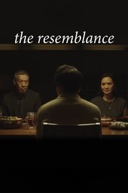 poster The Resemblance