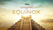 Chasing the Equinox wallpaper 