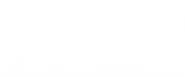 Logo of Miss Congeniality 2: Armed and Fabulous image size 2959x1239