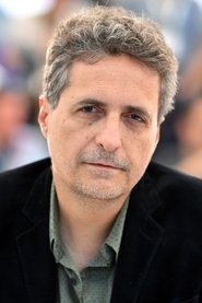 Photo of Kleber Mendonça Filho image size 1334x2000