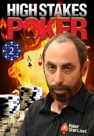 Serie streaming | voir High Stakes Poker en streaming | HD-serie