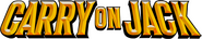Logo of Carry On Jack image size 780x151