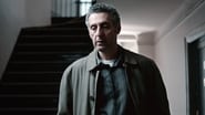 The Night Of season 1 episode 8