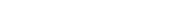 Logo of Fear Street: 1666 image size 1278x185