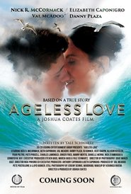 Poster of Ageless Love image size 1256x1860
