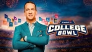 Capital One College Bowl  