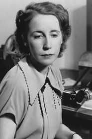 Photo of Margaret Booth image size 1079x1618
