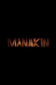Manakin