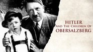 Backdrop of Hitler and the Children of Obersalzberg image size 1280x720