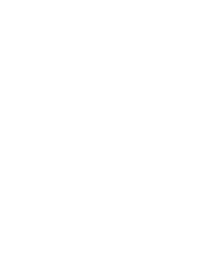 Logo of Being James Bond image size 852x1154