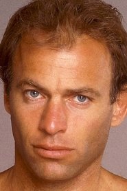 Photo of Eric Ryan image size 300x450