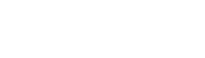 Logo of Finestkind image size 1293x372